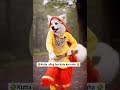 tumhen tumhari Maa ki Kasam subscribe kar lo reyansh jbp