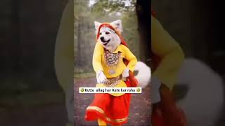 tumhen tumhari Maa ki Kasam subscribe kar lo reyansh jbp
