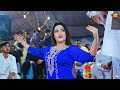 Punjabi Saraiki Song Nisha Khan Latest Mujra Dance Performance 2026 Punjabi Saraiki Song Nisha Khan Latest Mujra Dance Performance 2026