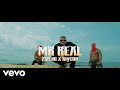 Mr Real Baba Fela Remix Official Video ft Zlatan Laycon
