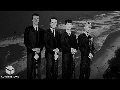 The Trashmen - Surfin' Bird