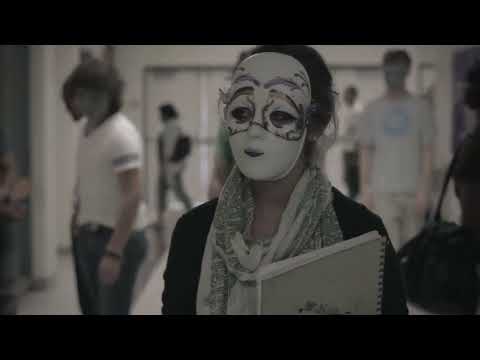 Sia - Black