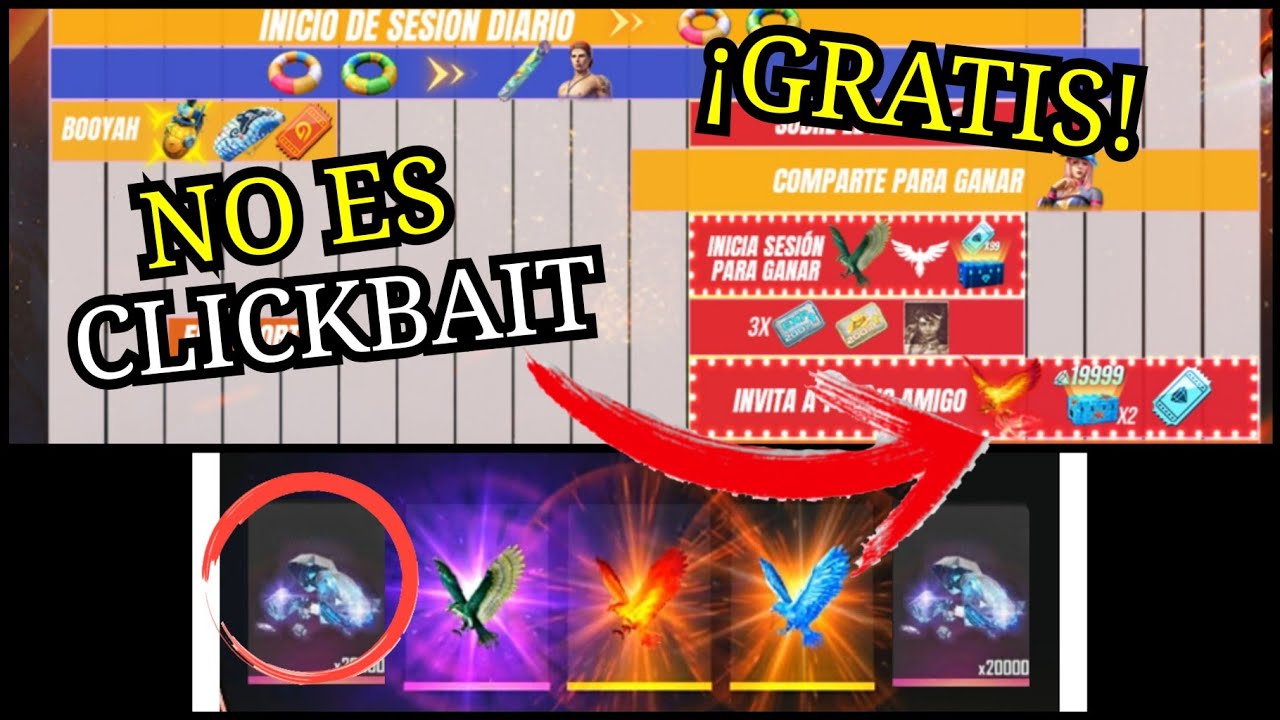 Qué Es El Clickbait En Youtube