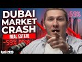 Dubai Property Investment: What Most Buyers Get Wrong