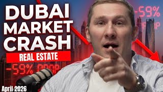 Dubai Property Investment: What Most Buyers Get Wrong