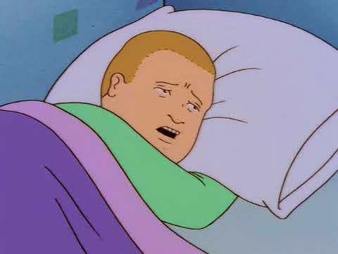 youtube poop: my daddys having a heart attack