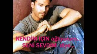 KENDİM İÇİN