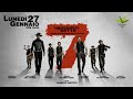 I Magnifici 7