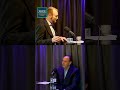 Connecting CAS to Third-Party Storage Explained #shorts