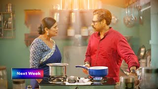 Pushpa Impossible Episode 1343 | New Promo September 19 | Pushpa Impossible Today Episode 1343 Dilip