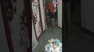 Doctor And His Son Beaten Up For Opening Clinic Door Late In Maharashtra