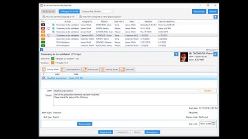 3 minutes with TOTEM