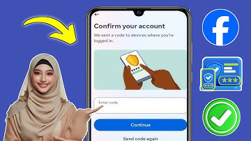 How to Fix Facebook Verification Code not Received (2025) | Facebook Not Sending SMS Code
