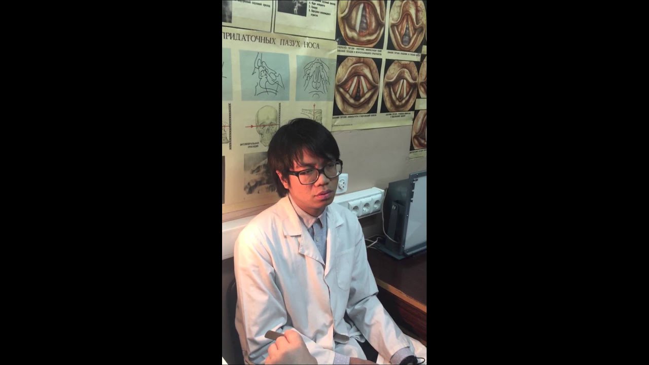 Clinical Examination of ENT camera iphone 8 plus apk