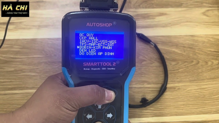 Hướng dẫn dùng setool ver xa f3116_33.2.b.3.74 năm 2024