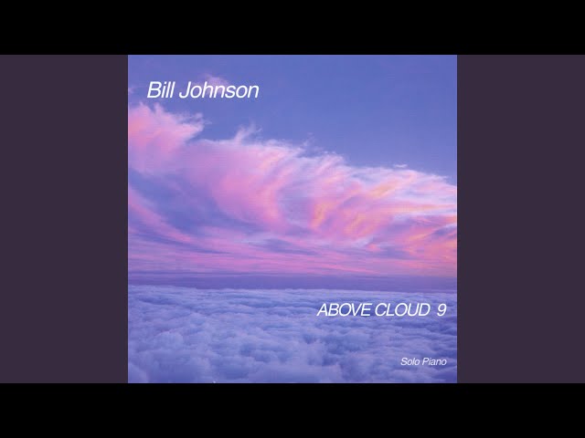 Bill Johnson - Autumn Breeze