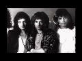 QUEEN - MAGIC MOMENTS (full documentary) FREDDIE MERCURY