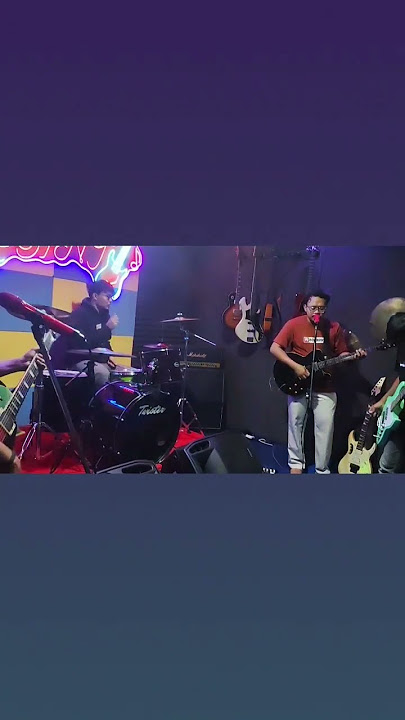 THREESIXTY MENGHILANG DAN BERARTI