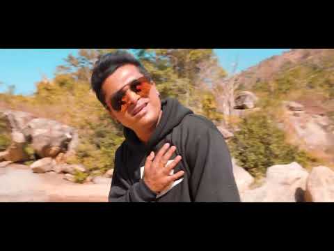 Ae Kaash Kahin Aisa Hota Cover Song Sampreet Dutta HD Mohra Kumar Sanu