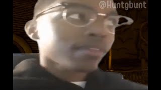 Ayo, Henry, the pizza here