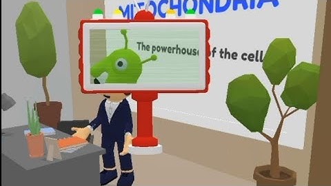 Find the Alien part 5 gameplay (Android,ios)