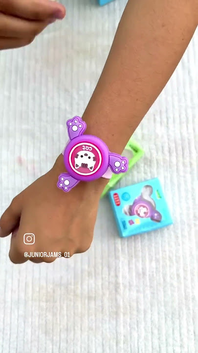 Anti-mosquito Band🤗ORDER ON - 8445627877
