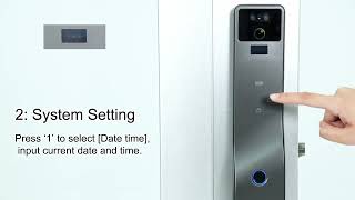 YouTube Video Editing Sample 1