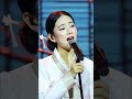 「グッバイバイ」Music &amp; Lyrics: 冨岡 愛