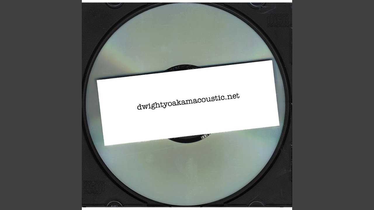 It Only Hurts When I Cry (Acoustic) YouTube Music