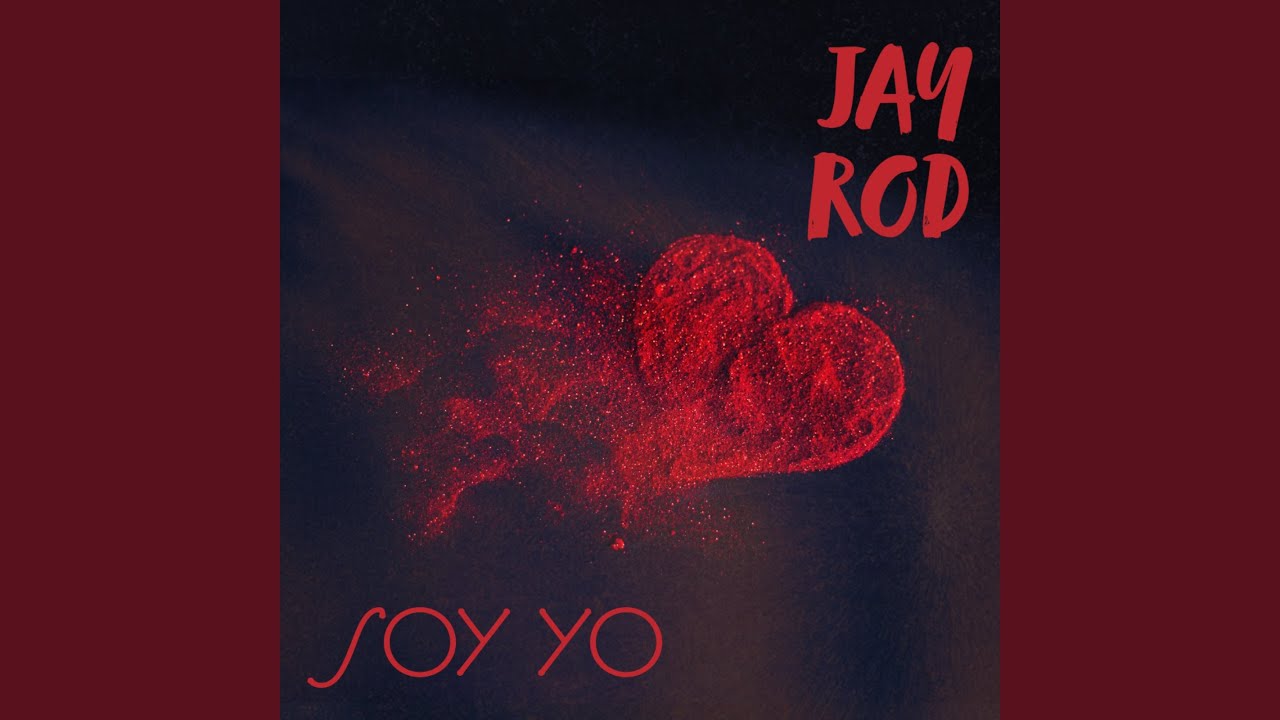 Watch Soy Yo on YouTube Watch Soy Yo on YouTube