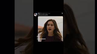 Eleni=Ben #kesfeteyyiz #keşfetedüş #ytdayibenionecikarnolur #edit #taşacakbudeniz