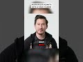 Markiplier Admits He's a Fake Gamer