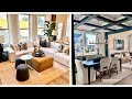 2024 model home tourhome decor inspirationbeautiful interior design