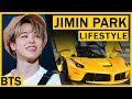 BTS JIMIN Lifestyle 2020, Net Worth, Girlfriend, Biography, Awards | Park Jimin