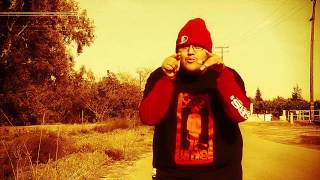 Merduh The Innocynce - Starving (Promo Music Video)