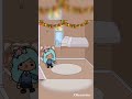 cute build hacks #プロセカ #プロジェクトセカイ