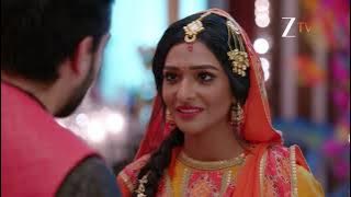 Bhagya Lakshmi EP 100