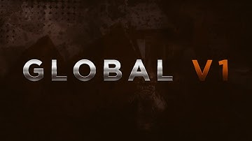 Global v1-Knife Only Team-Tage by xJMx Klass