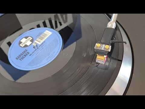 Barbara Tucker - Beautiful People (CJ's Vocal Mix) - 1994 (4K/HQ)