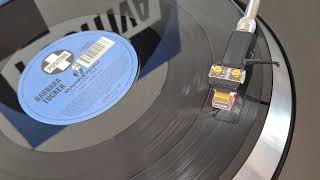Barbara Tucker - Beautiful People (CJ's Vocal Mix) - 1994 (4K/HQ)