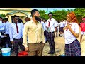 MEMKWA SCHOOL EP27 