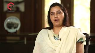 The Doon School archives supervisor manages the archives using EisenVault screenshot 3