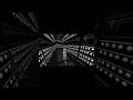 Star Wars Battlefront 2 (2005) Clip #7