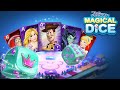 Disney Magical Dice Adventure Of Aladdin Free For Disney Magical Dice Adventure Of Aladdin Free For