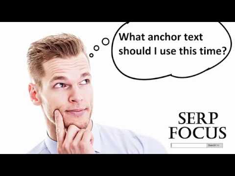 anchor-text-ratios:-how-to-pick-the-perfect-anchor-text---never-guess-backlink-anchor-text-again!