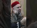 ماذا يشرب شارب الخمر في جهنم