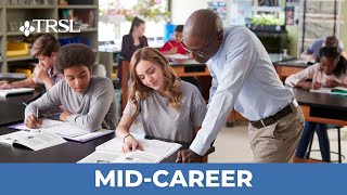 Mid-Career
