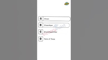 Pseudocode Practice Question #shorts #shortvideo #ytshorts