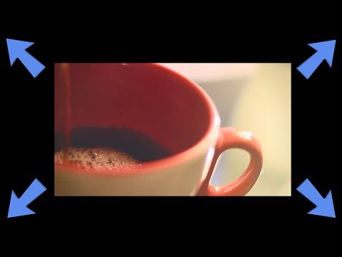 VİDEOLARINIZI TAM EKRAN YAPIN VE DAHA İYİ SEYREDİN ! (Videodan siyah kısımları kaldırma) hqdefault