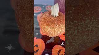 Celebrity How to make glitter pumpkins Net Worth